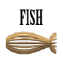 fish.png