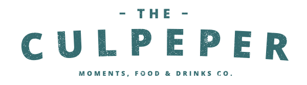 The Culpeper | Auckland New Zealand