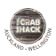 crabshack.png