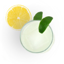 lemon-cocktail.png